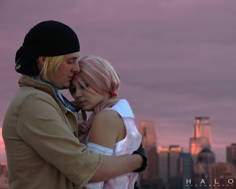 MnHaloPhoto