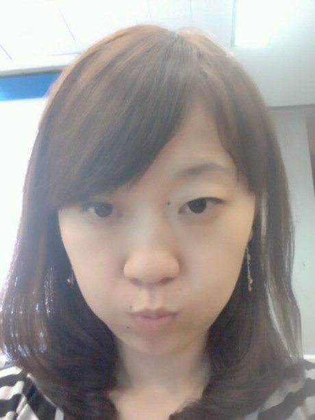 Ada Wu