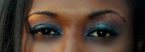 Ariels Chc Beauty-MUA
