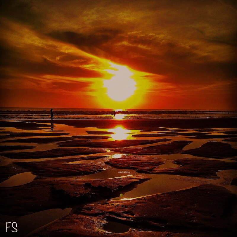 Farhan - Where u go
