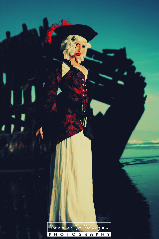 Dreams to Designs Photo