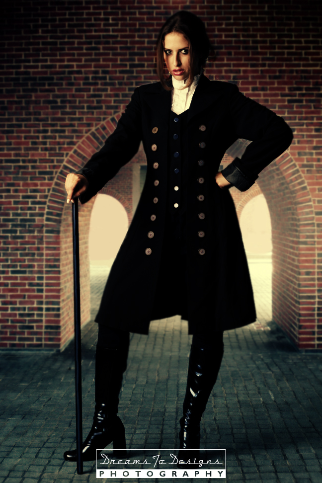 Dreams to Designs Photo