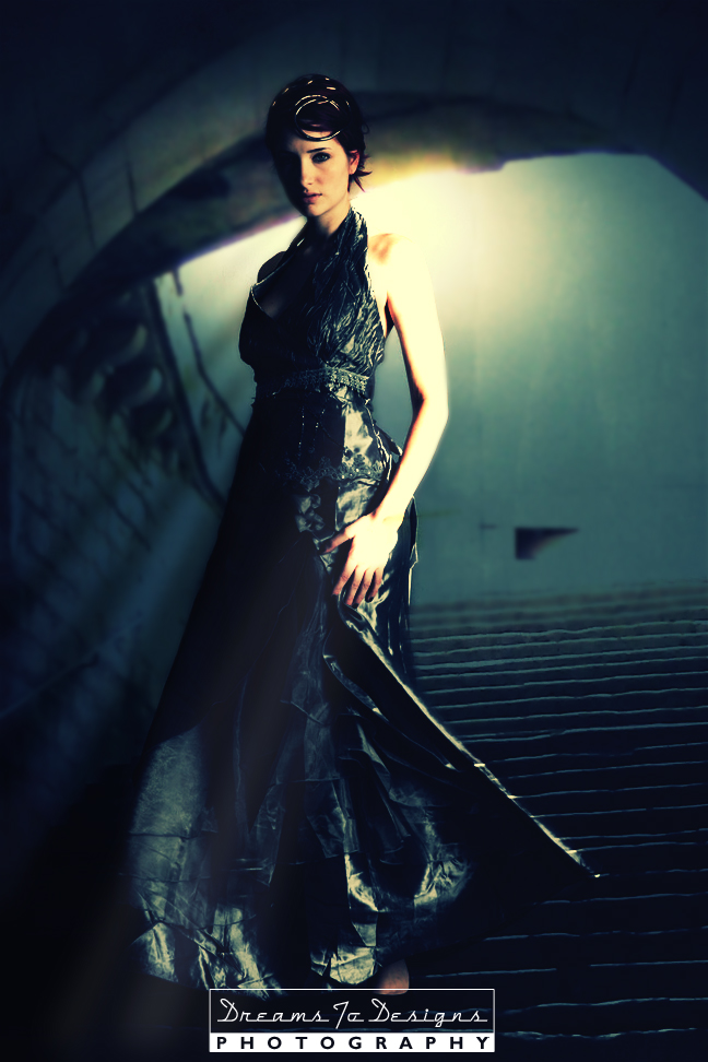 Dreams to Designs Photo