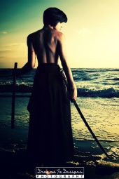 Dreams to Designs Photo