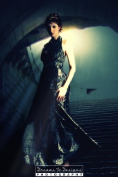 Dreams to Designs Photo