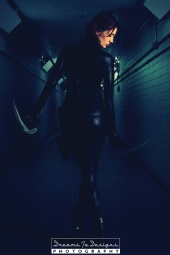 Dreams to Designs Photo