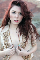 Dobson Images
