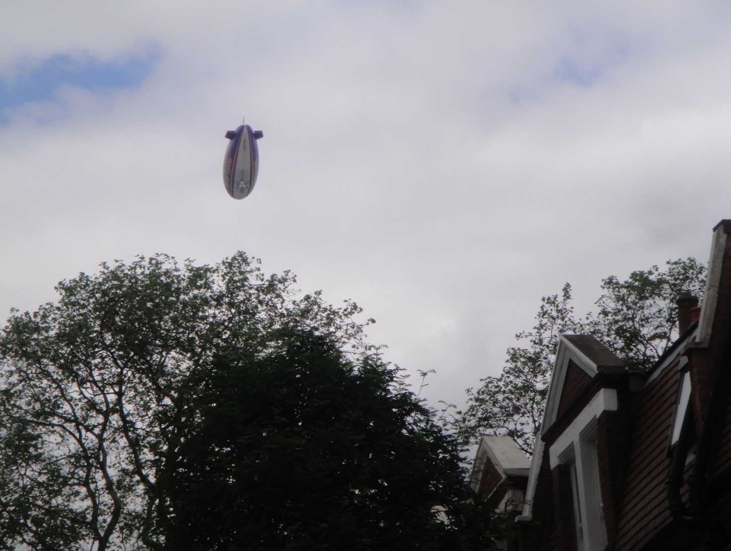 shaymo7 - blimp.2012