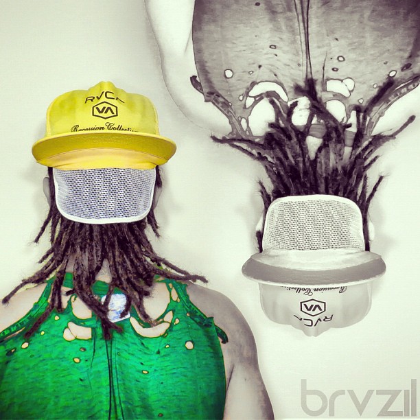 Brvzil