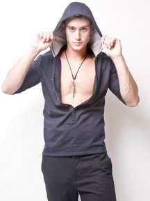 Brad C