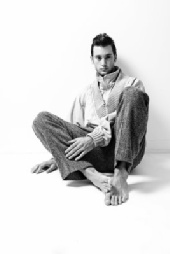 Brad C