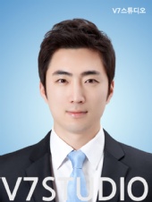 Jason Kim - my my me