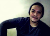 ikmal hakim
