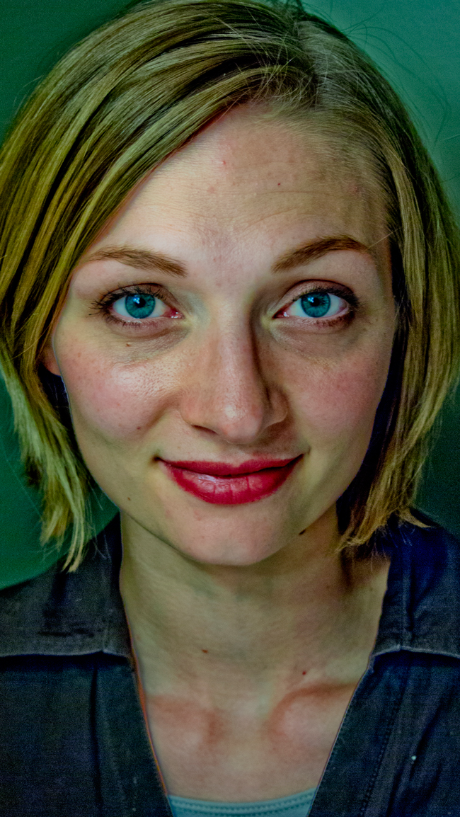 Prodigious Photography