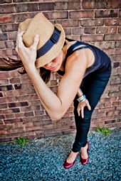 Prodigious Photography