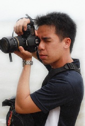 Alex Khoo - ALEX, MYSELF AND I