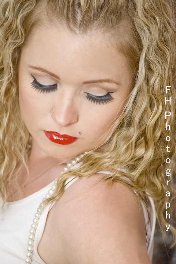 FHS Photography