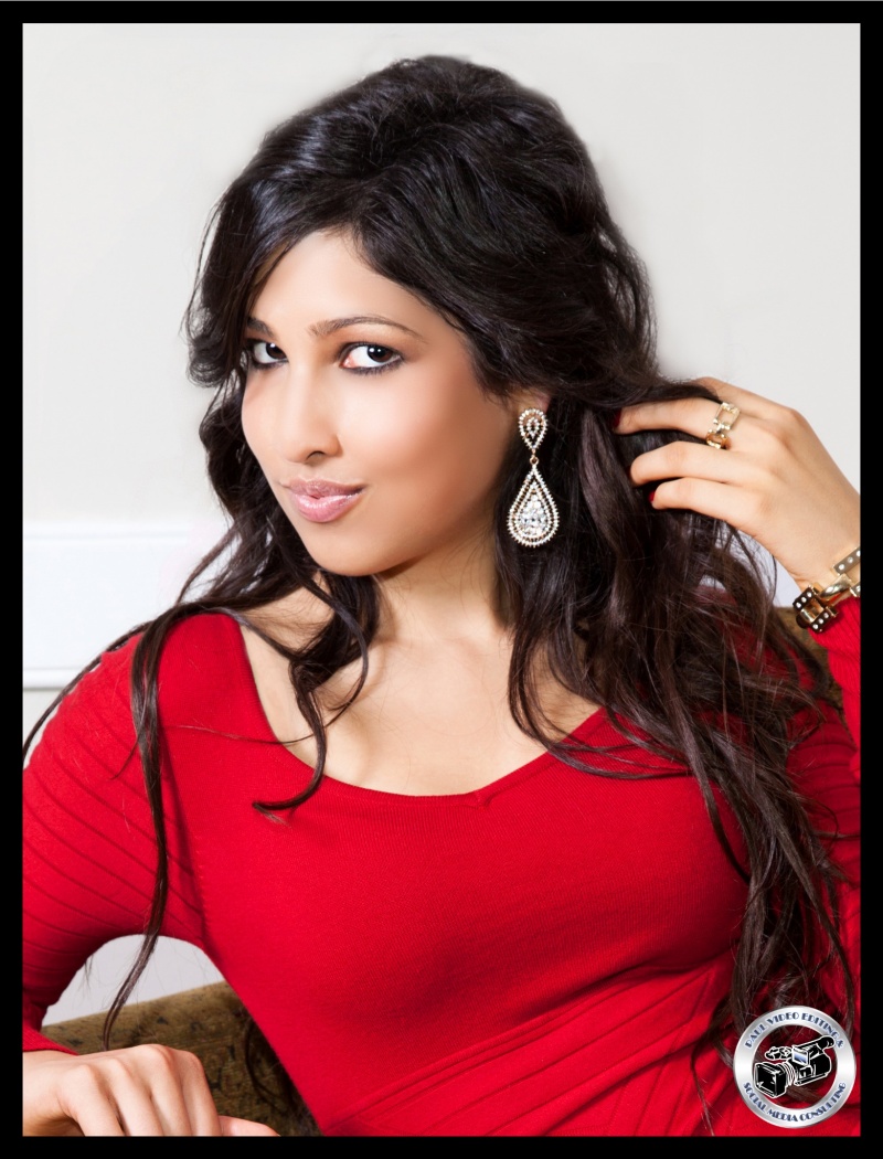 Paul Anthony Belletiere