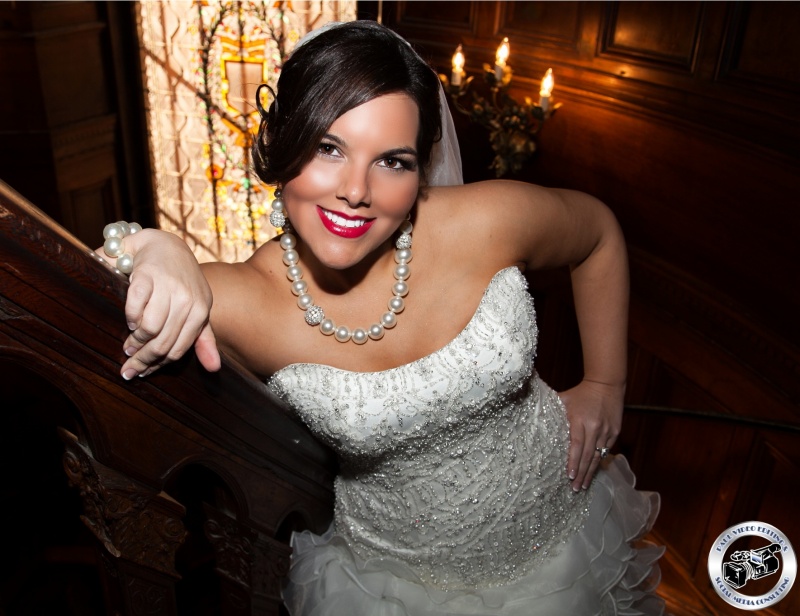 Paul Anthony Belletiere