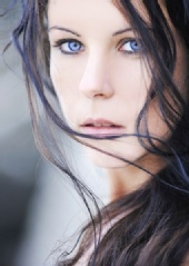 Katerina Di Luca