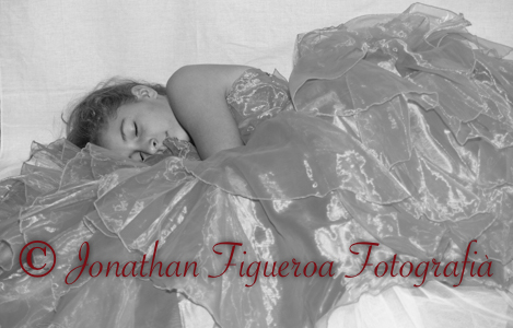 Jonathan Figueroa