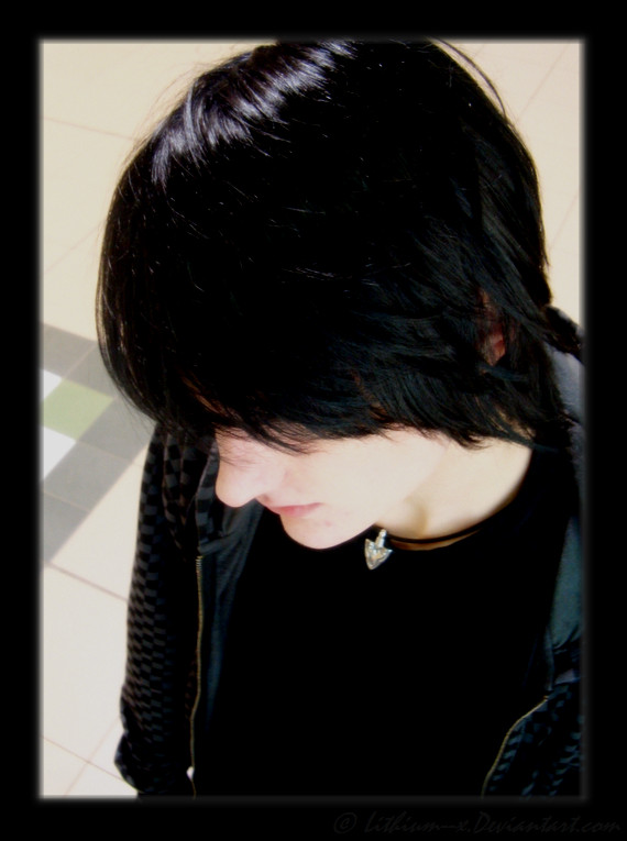 hendry
