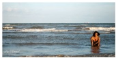 Ron Villarreal - The Surf