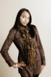 Te'Vonna T.