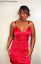 Expressive Photos
