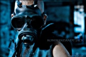 KommandandtJack