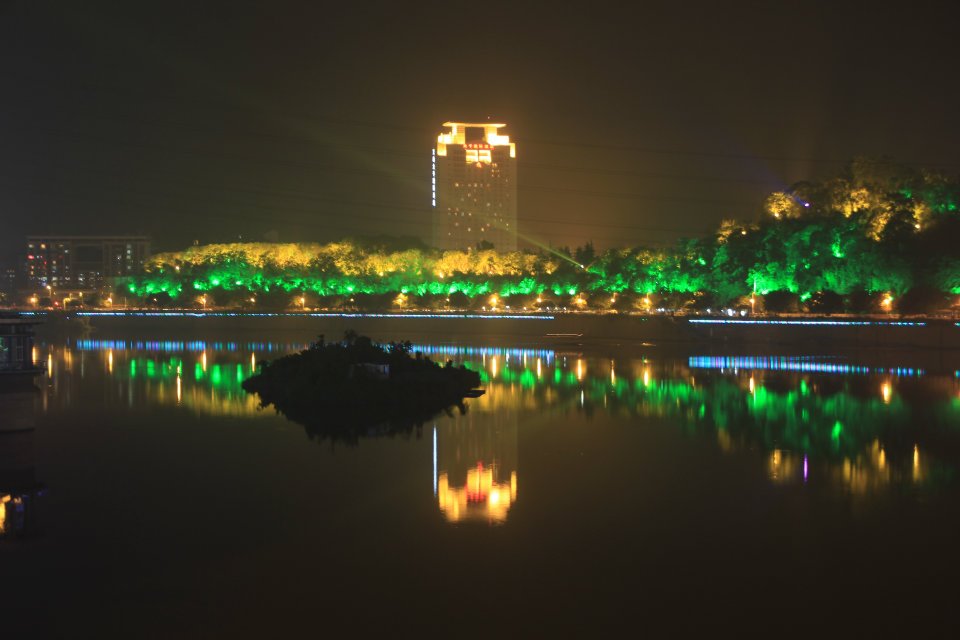 pixel_axyz@yahoo.com