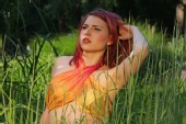 NK Creations