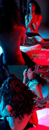 Kay Lynn Lopez