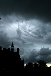 jj jones - Stillwater