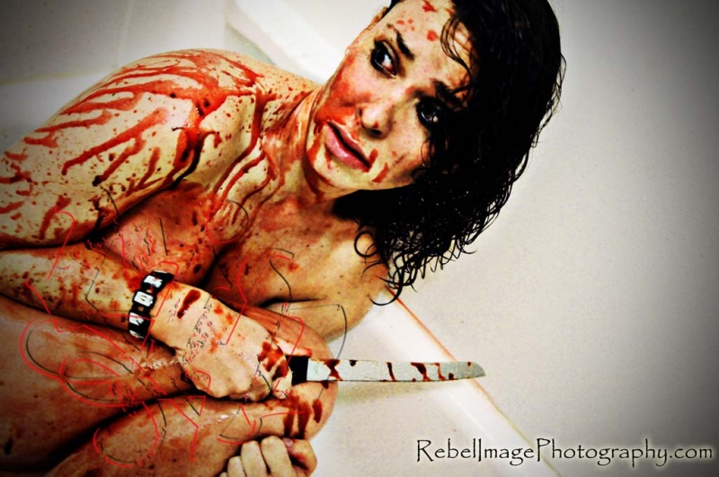 Rebel Image Photography