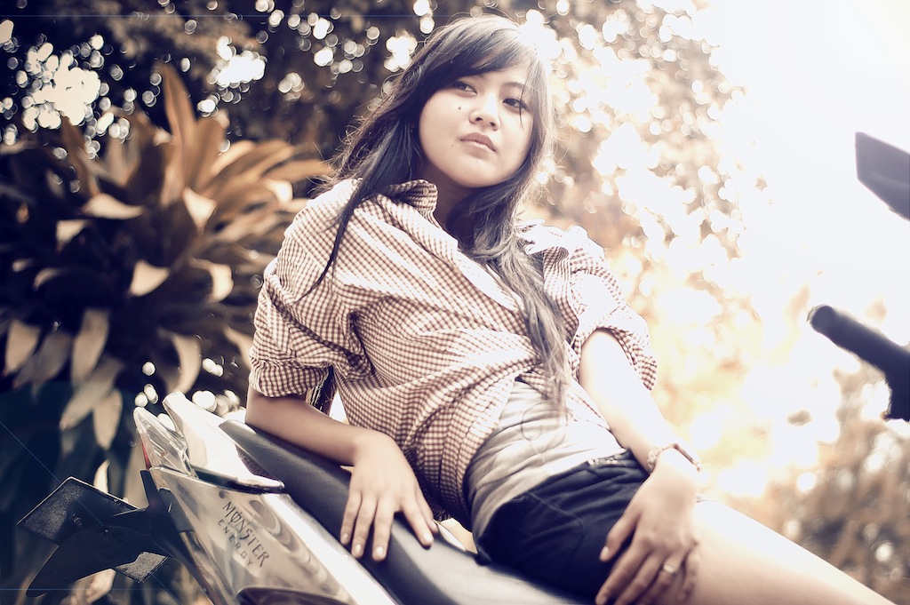 Debby Winanda Wardhani