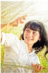 Debby Winanda Wardhani