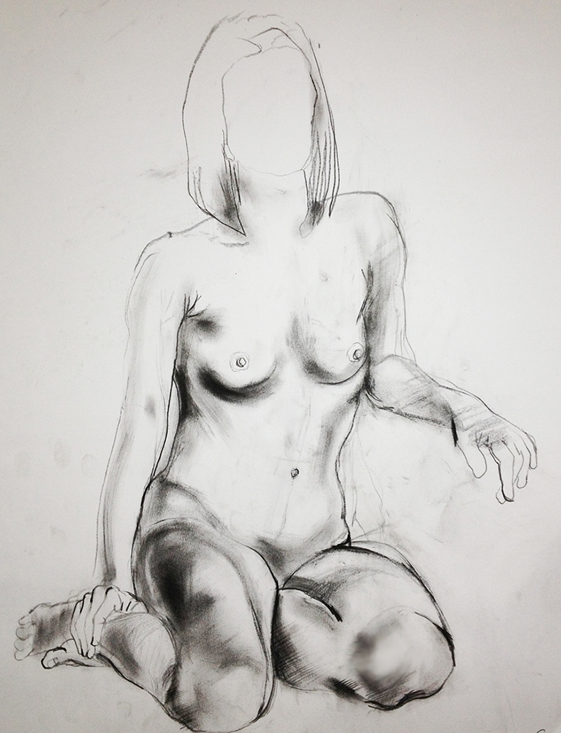 SatArt - artGee