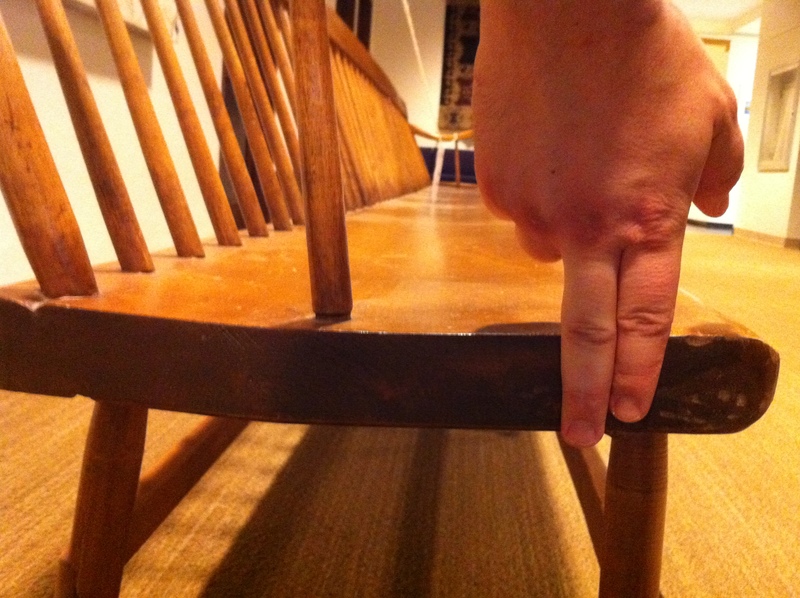 Prognosticator - Transgenerational Measurement