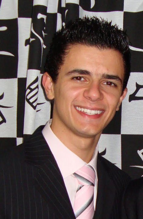ChristianD
