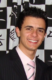 ChristianD