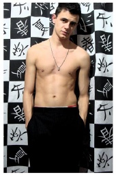 ChristianD