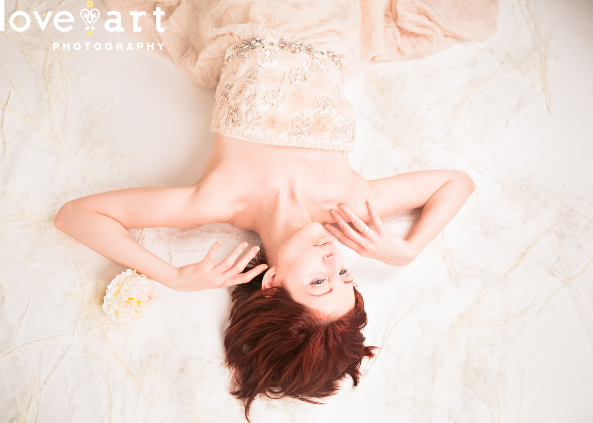 adriana@loveartphotography.com - winter bride