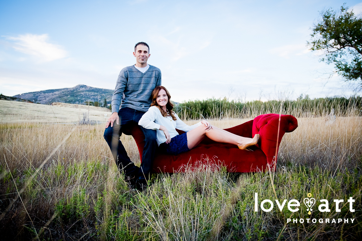 adriana@loveartphotography.com