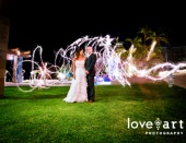 adriana@loveartphotography.com - Sparklers