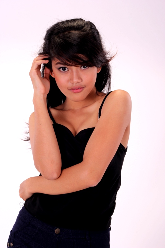 riyadishihab - hey