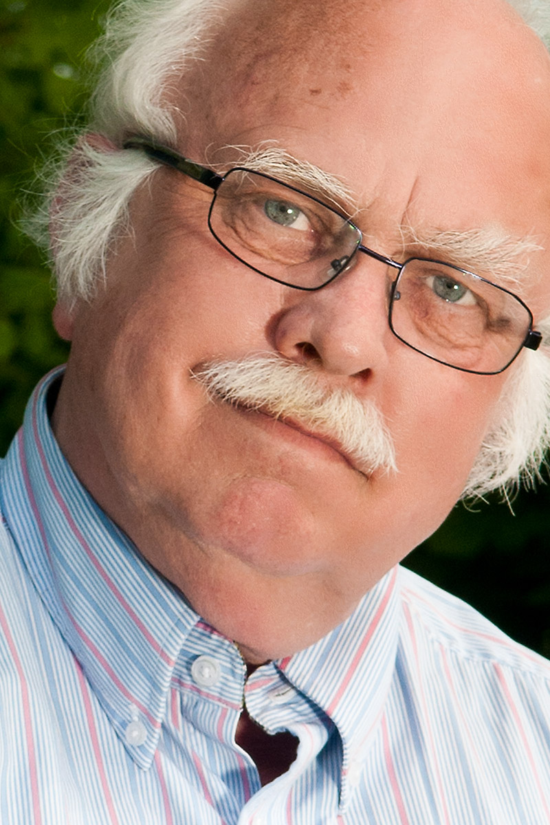 Kalle Wallman