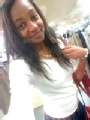 Bianca N. Bouie
