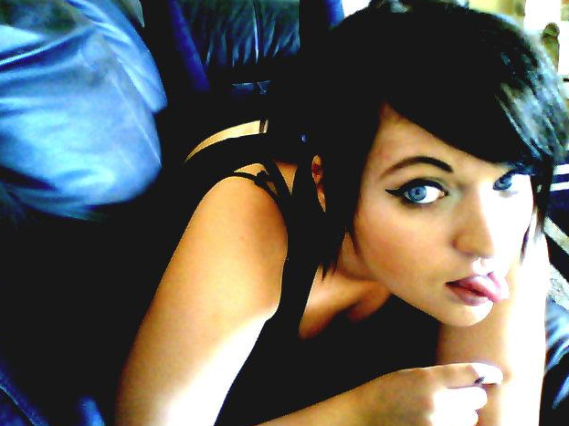 Sarah