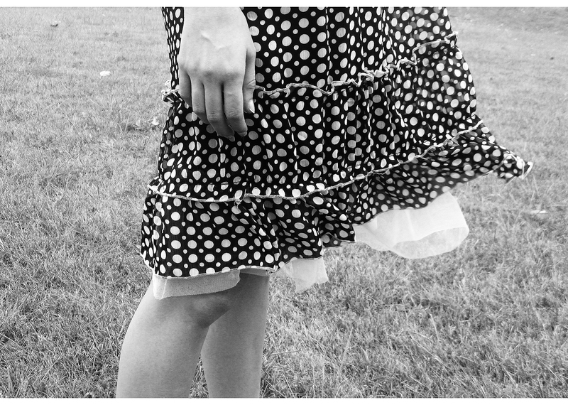Aubrey - 2010